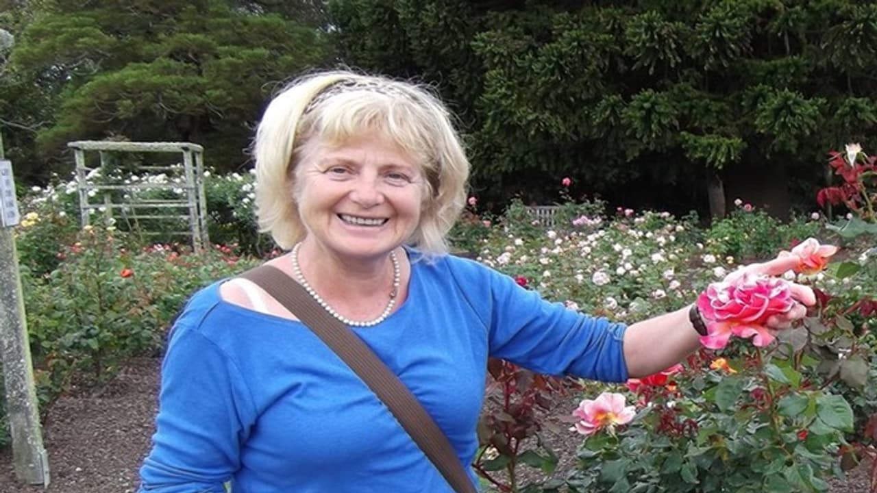 Danielle Carr Gomm Danielle Carr Gomm