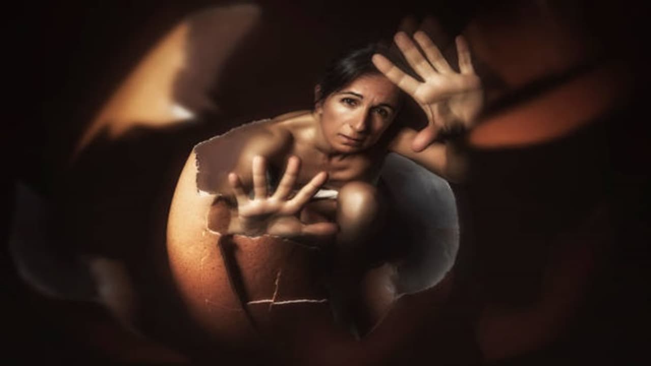 digital nudity digital nudity