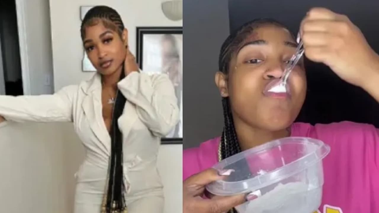 Dreka Martin Dreka Martin