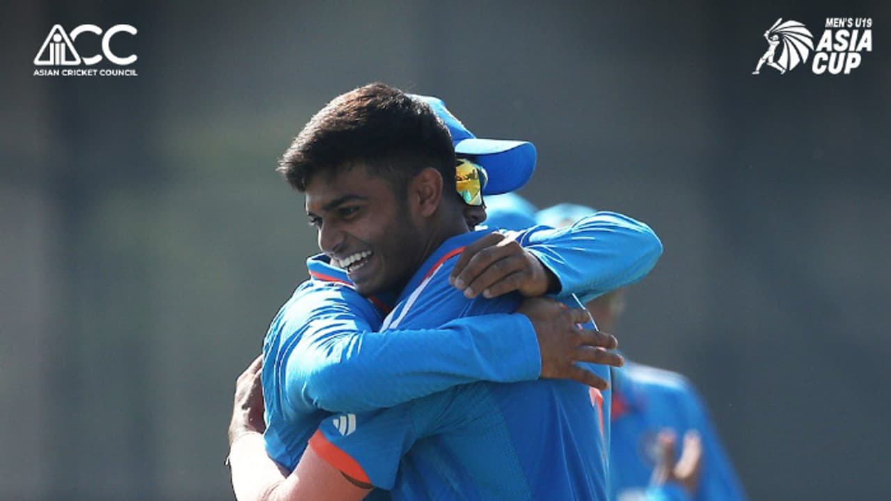 Raj Limbani Raj Limbani