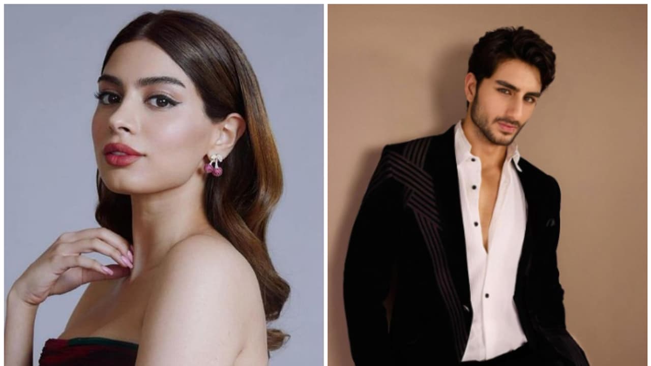 khushi ibrahim khushi ibrahim