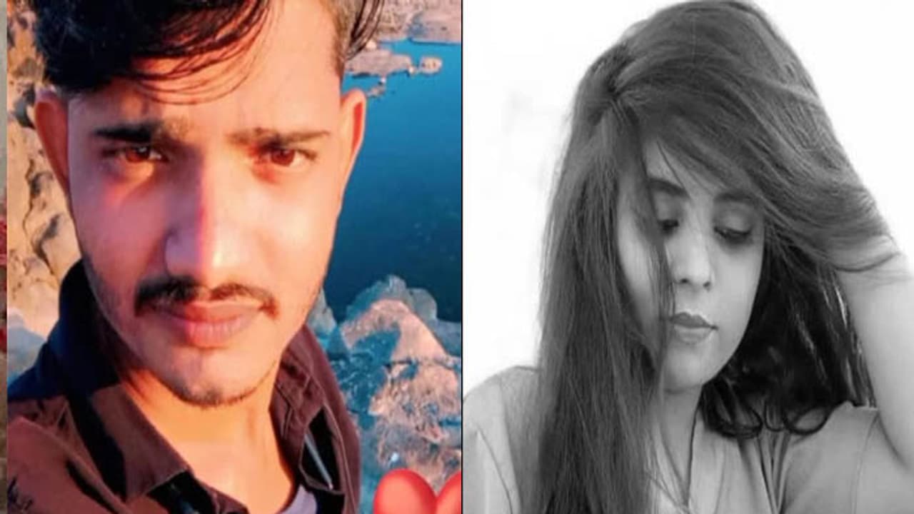 narsinghpur news narsinghpur news