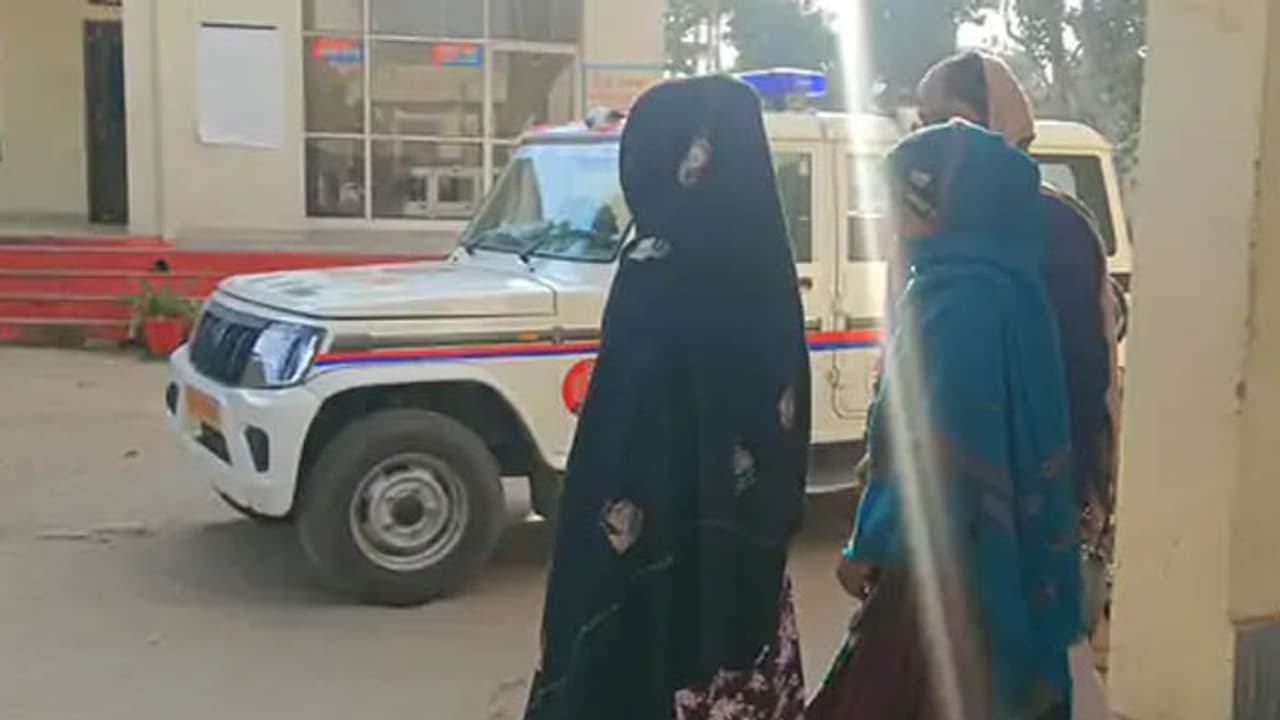 shocking crime stories alwar news shocking crime stories alwar news