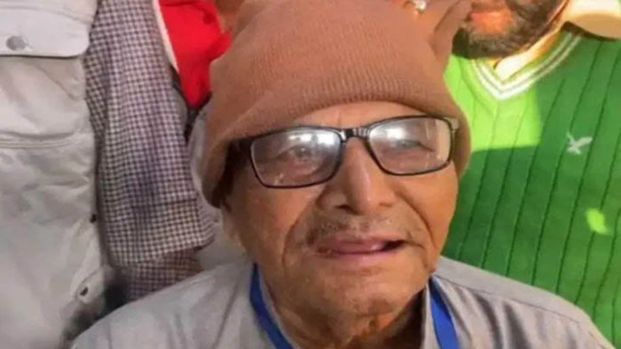 CM Bhajanlal Sharma CM Bhajanlal Sharma