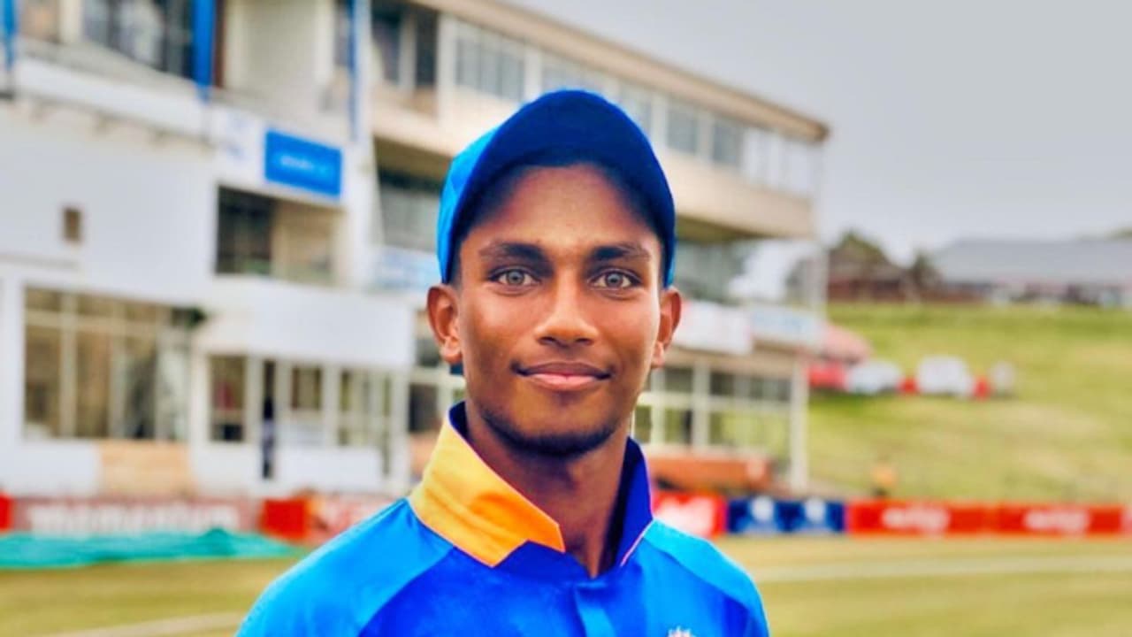 Kumar Kushagra Kumar Kushagra