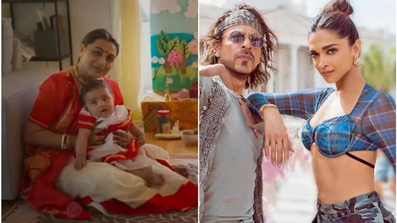 year ending year ending