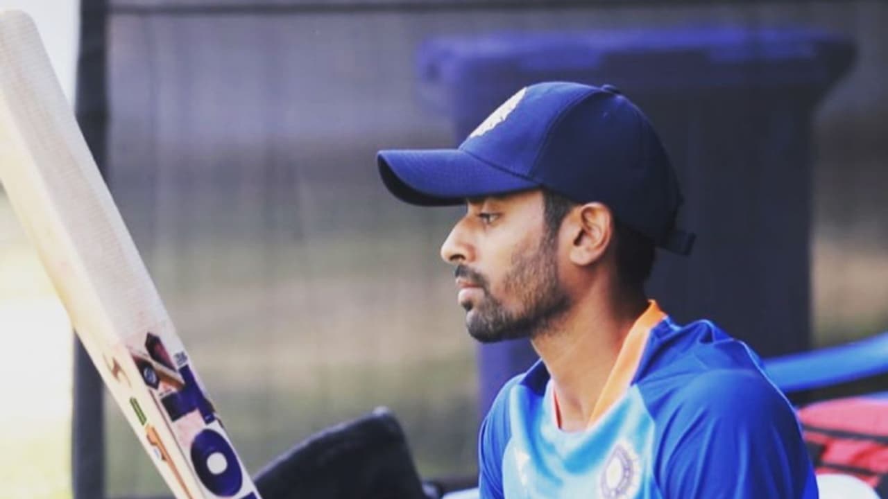 Abhimanyu Easwaran Abhimanyu Easwaran