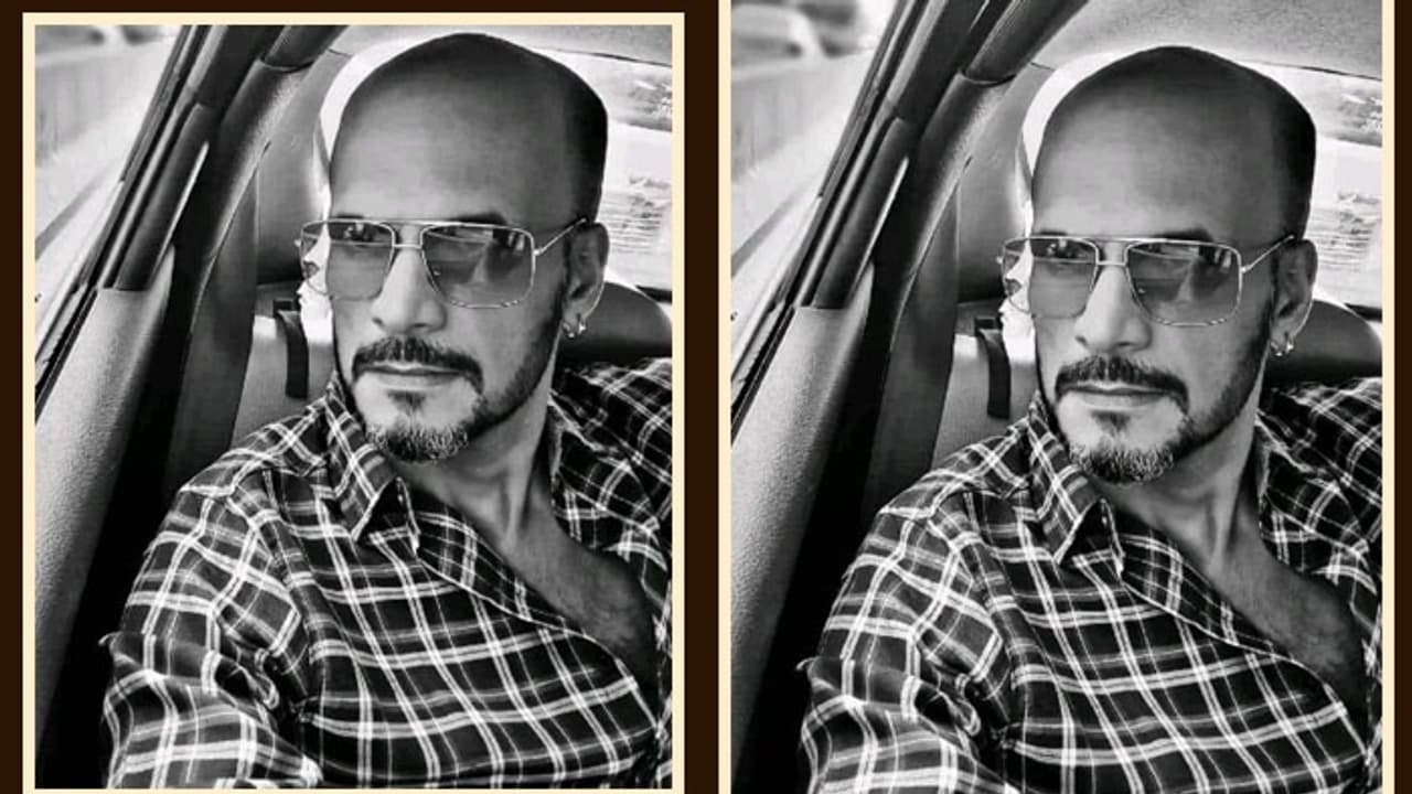 Kingshuk Ganguly Kingshuk Ganguly