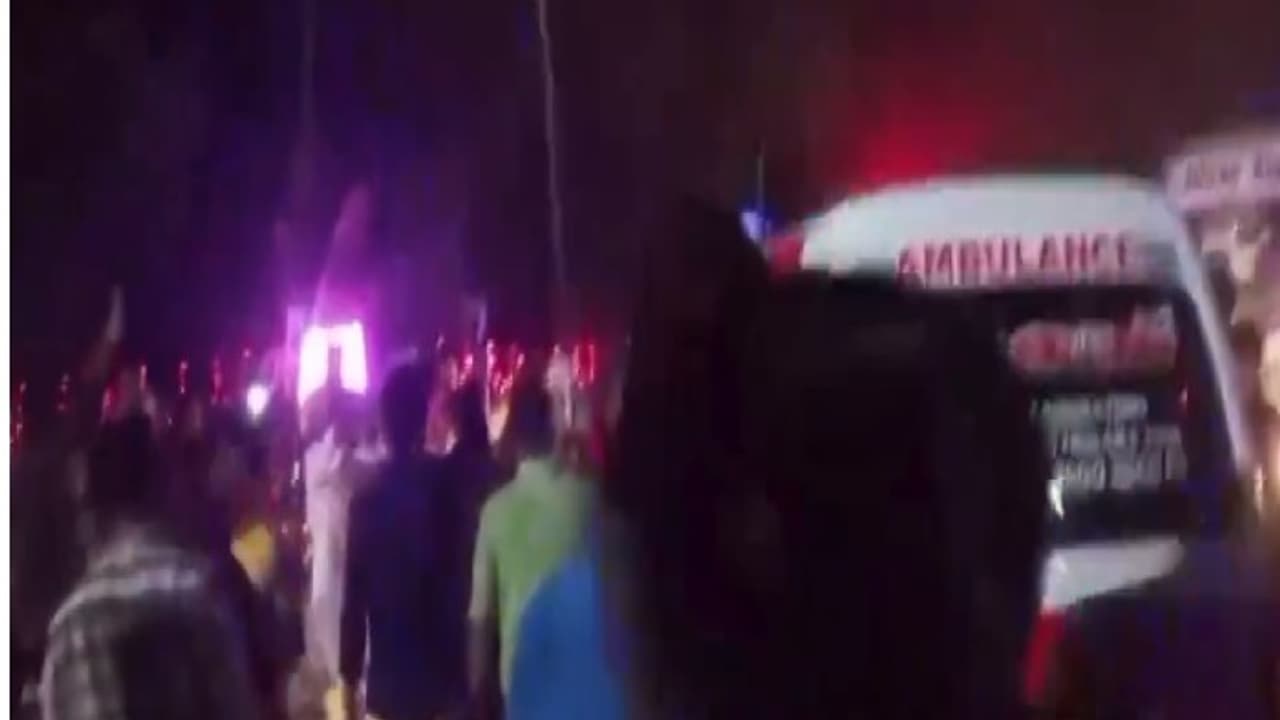 kerala news kerala news