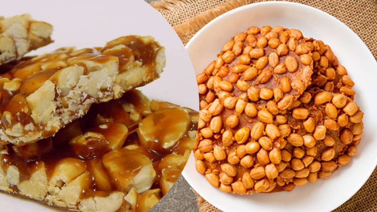 healthy food 5 types of snacks that are beneficial for health in winter bsm healthy food 5 types of snacks that are beneficial for health in winter bsm