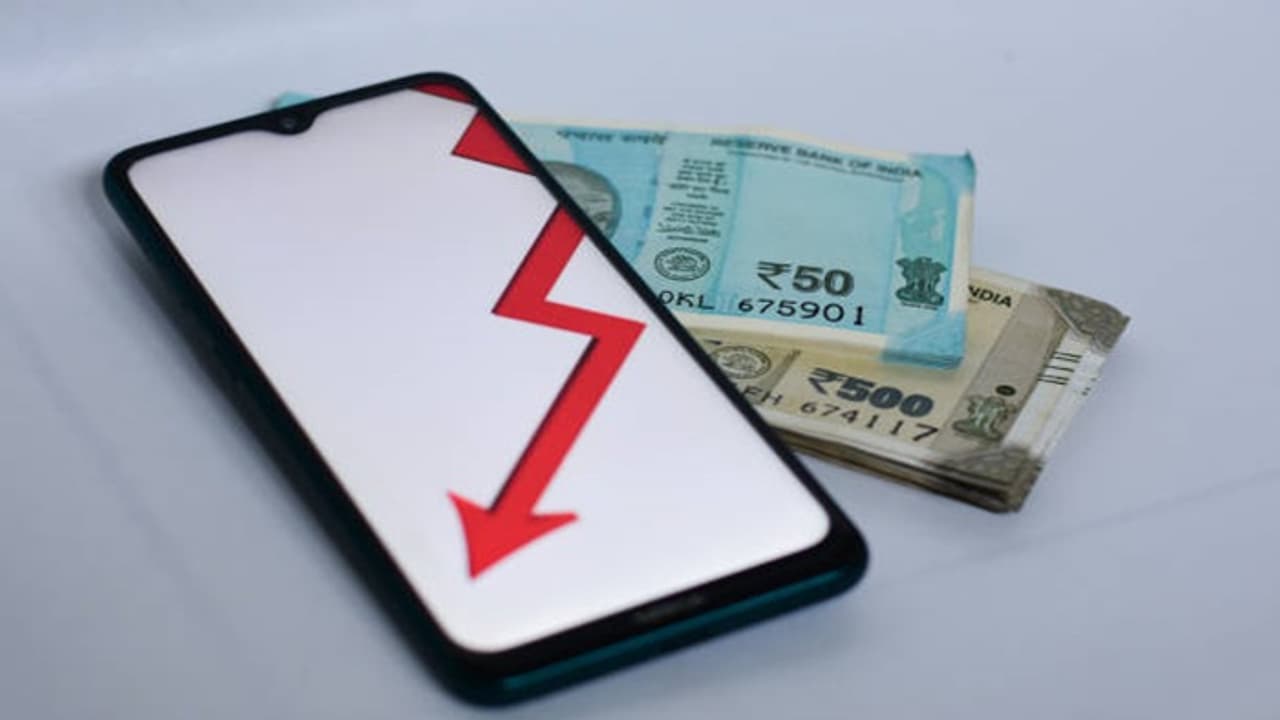 mobile sim money sensex mobile sim money sensex