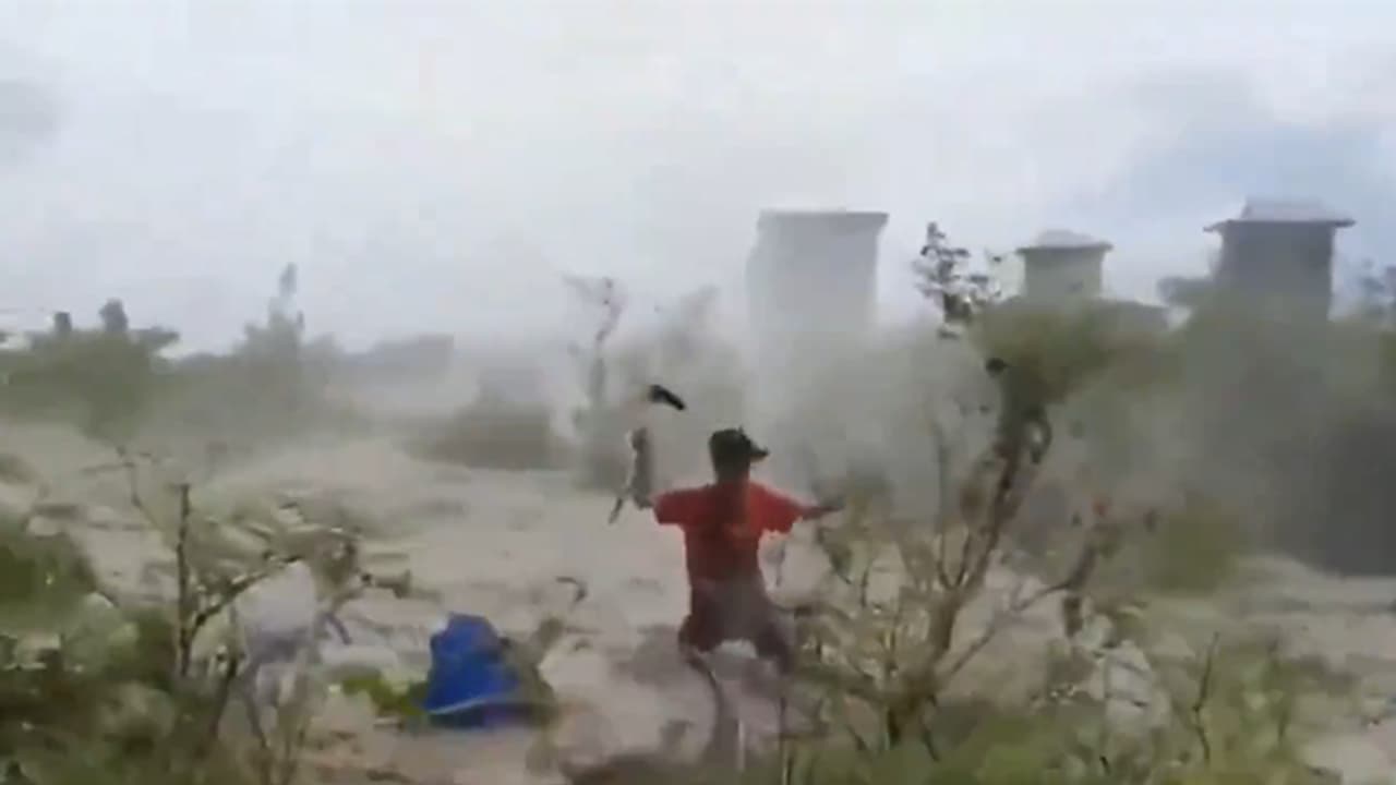 Japan Tsunami Japan Tsunami