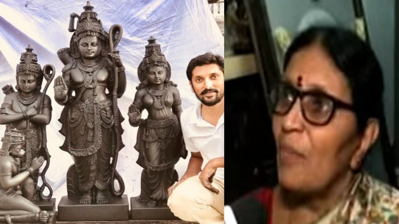 Arun Yogiraj Arun Yogiraj