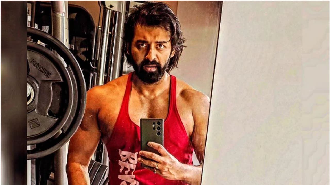 ankush hazra ankush hazra