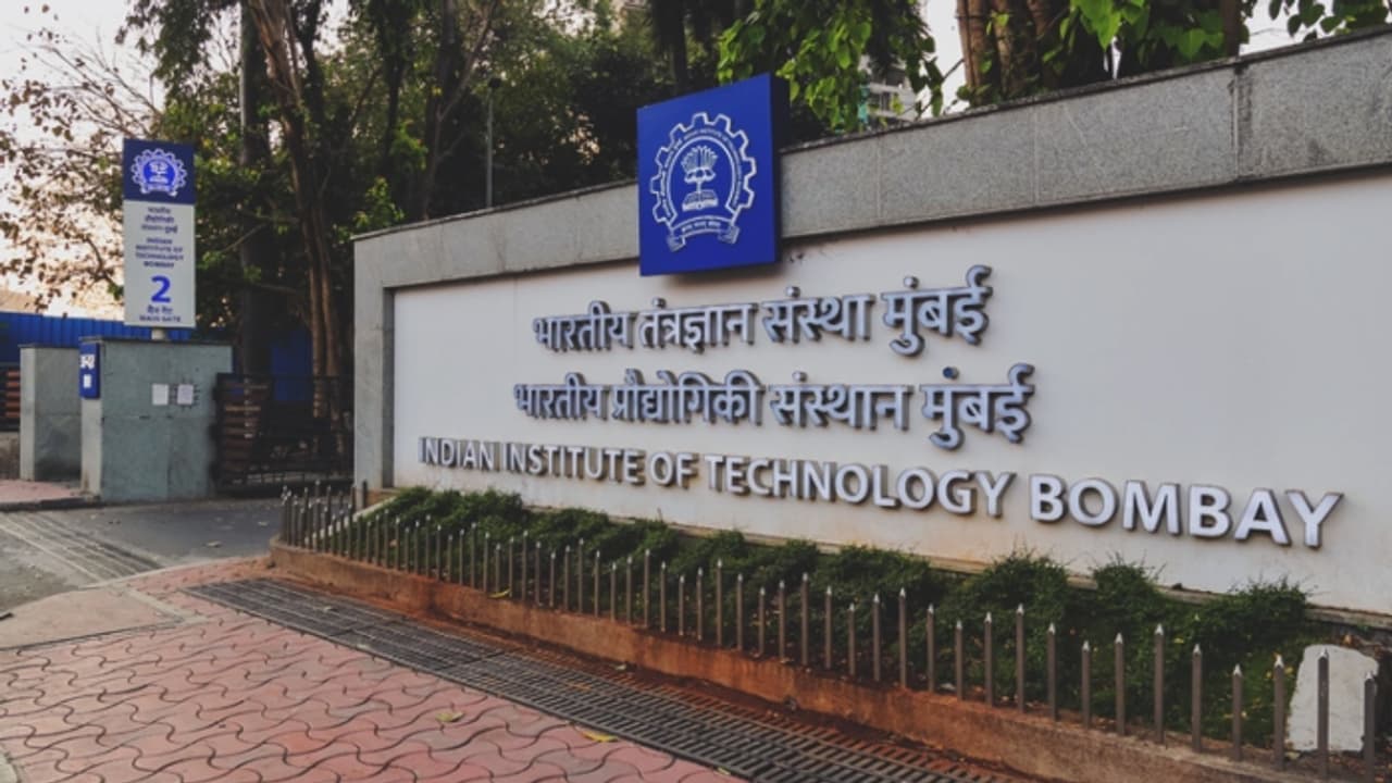 IIT Bombay placement 2023 24 IIT Bombay placement 2023 24