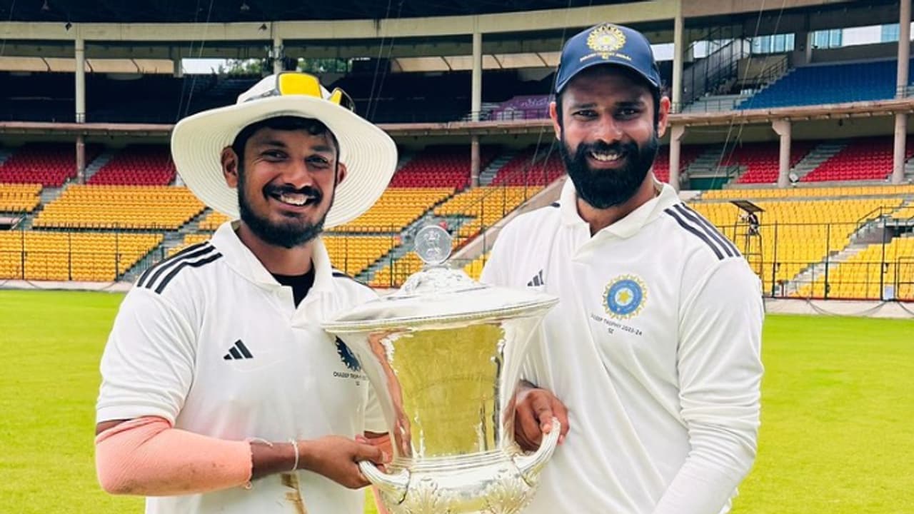 Ricky Bhui Ricky Bhui