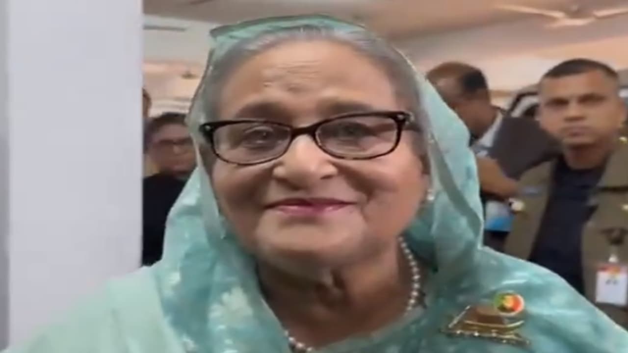 sheikh hasina sheikh hasina
