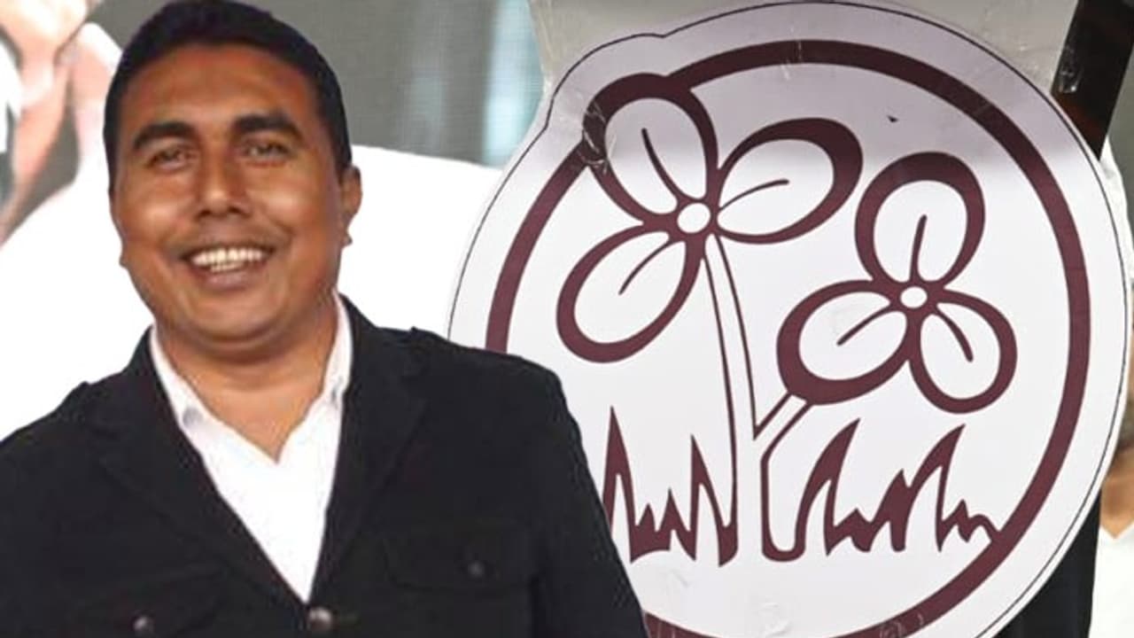 shah jahan sheikh shah jahan sheikh