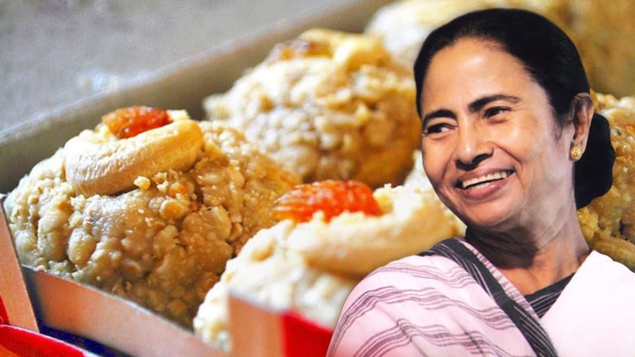 mamata banerjee mamata banerjee