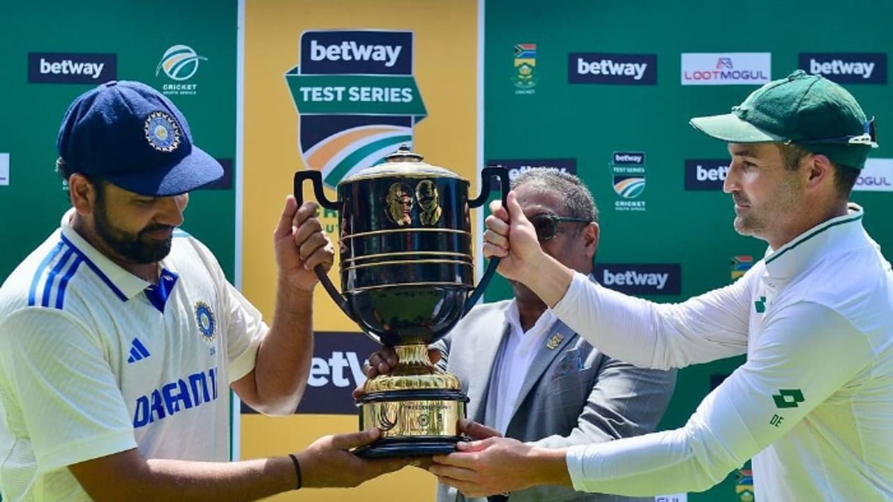 Rohit Sharma Rohit Sharma