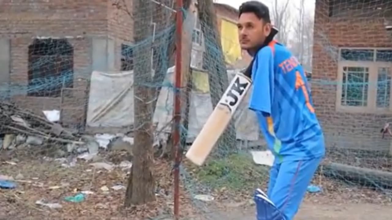 Aamir Hussain Loan Aamir Hussain Loan