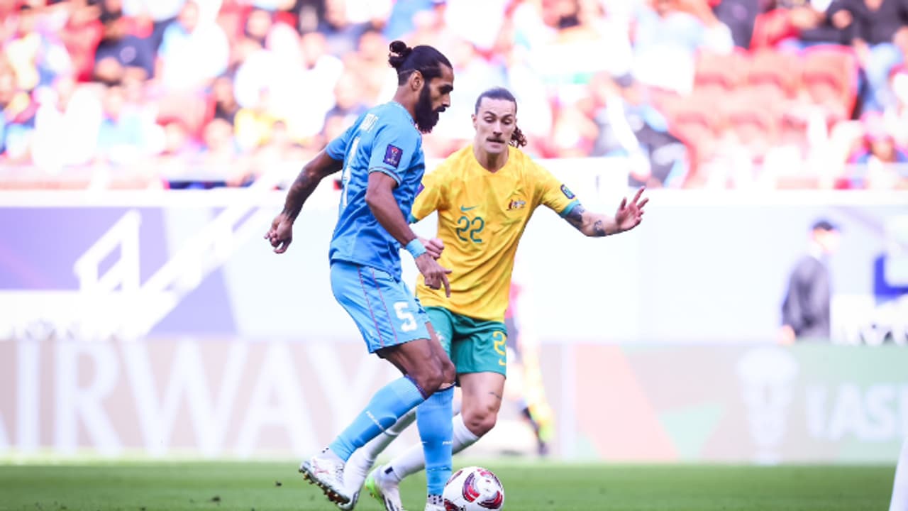 Sandesh Jhingan Sandesh Jhingan