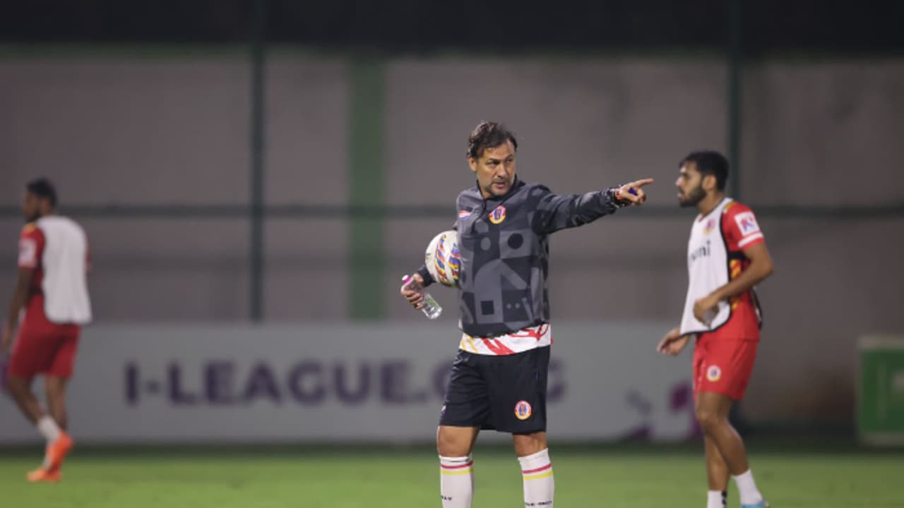 Carles Cuadrat Carles Cuadrat