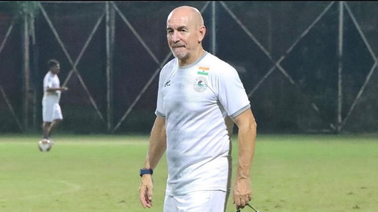 Antonio Lopez Habas Antonio Lopez Habas