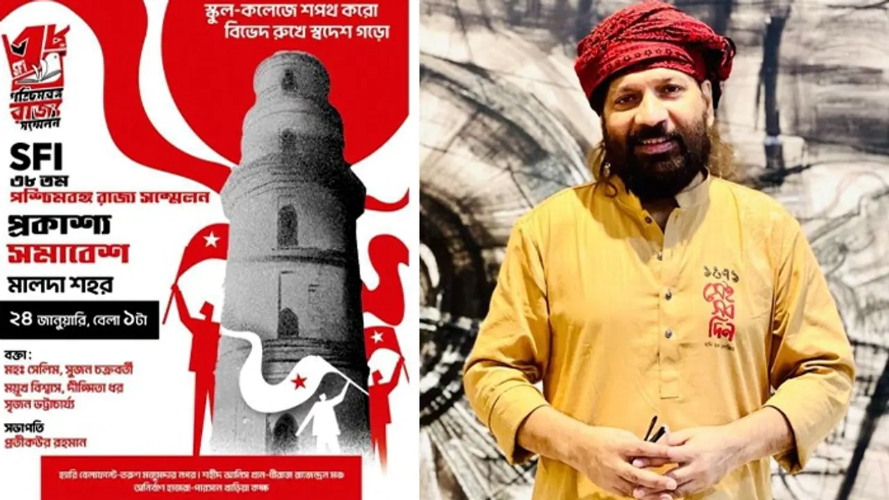 debojyoti mishra debojyoti mishra