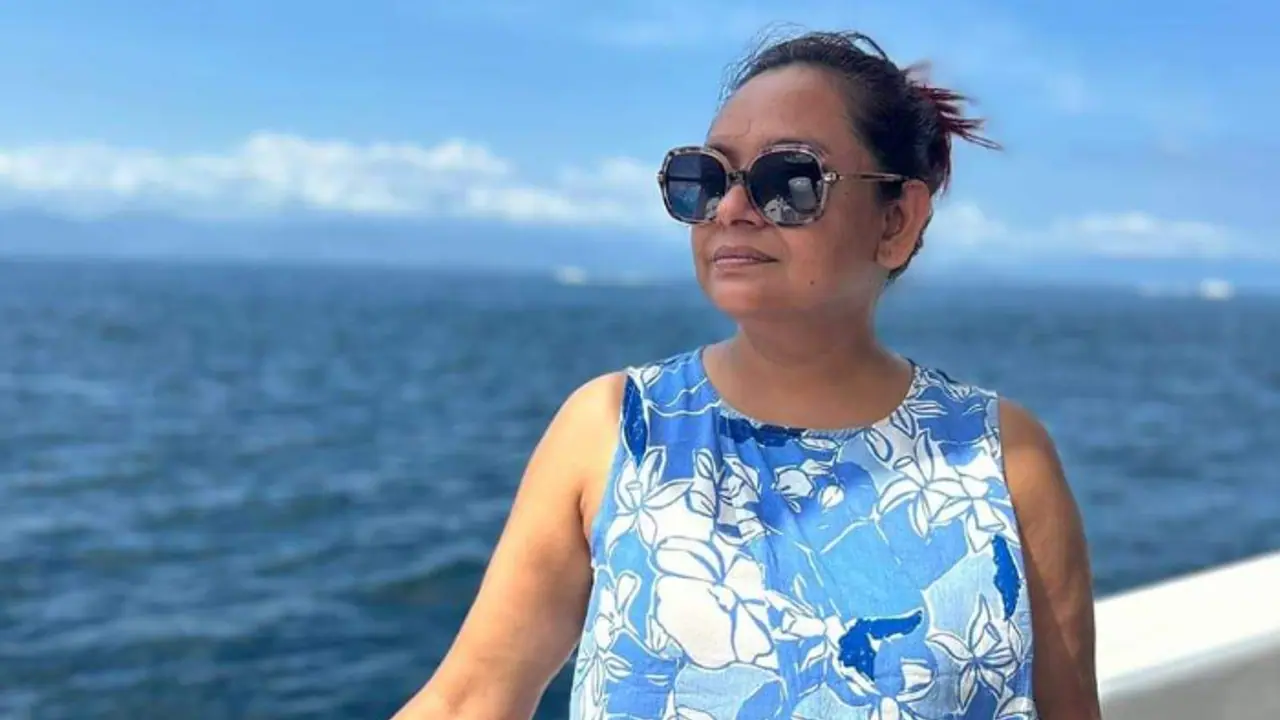 Bidipta Chakraborty Bidipta Chakraborty