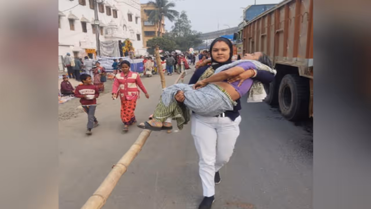 priyanka saha sarkar priyanka saha sarkar