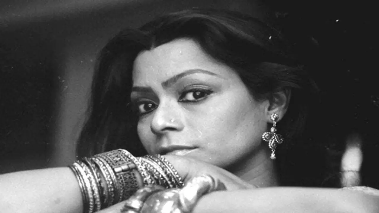 srila majumdar srila majumdar