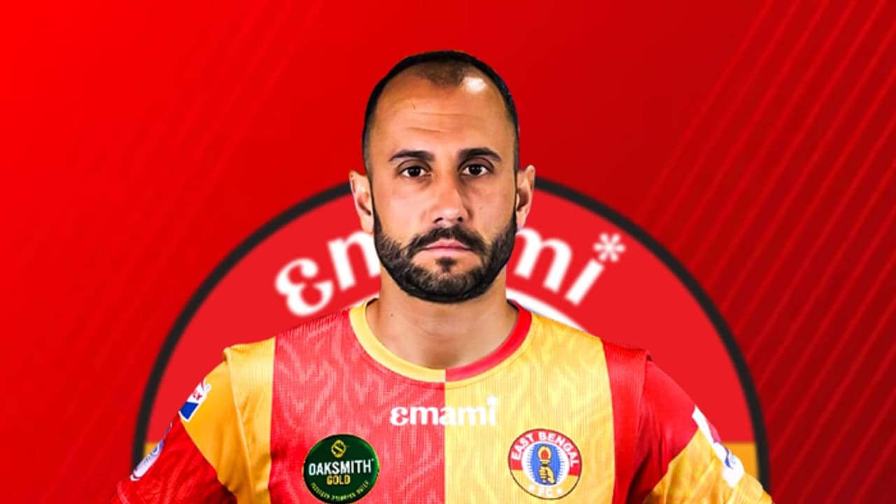 Victor Vazquez Victor Vazquez