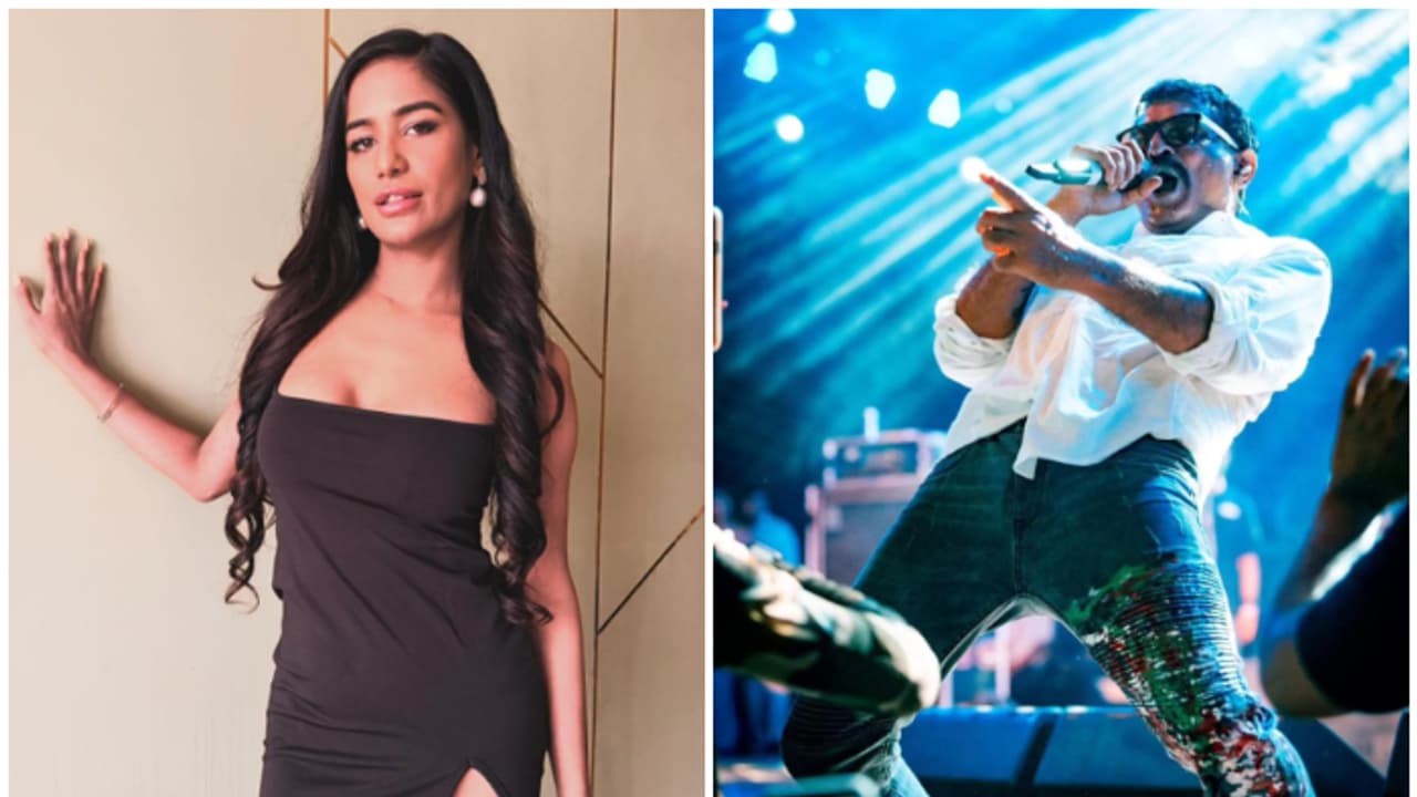 shilajit majumder shilajit majumder