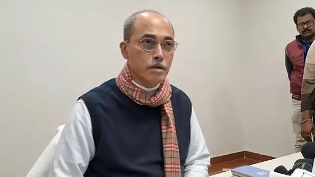 West Bengal Board of Secondary Education WBBSE Ramanuj Ganguly West Bengal Board of Secondary Education WBBSE Ramanuj Ganguly