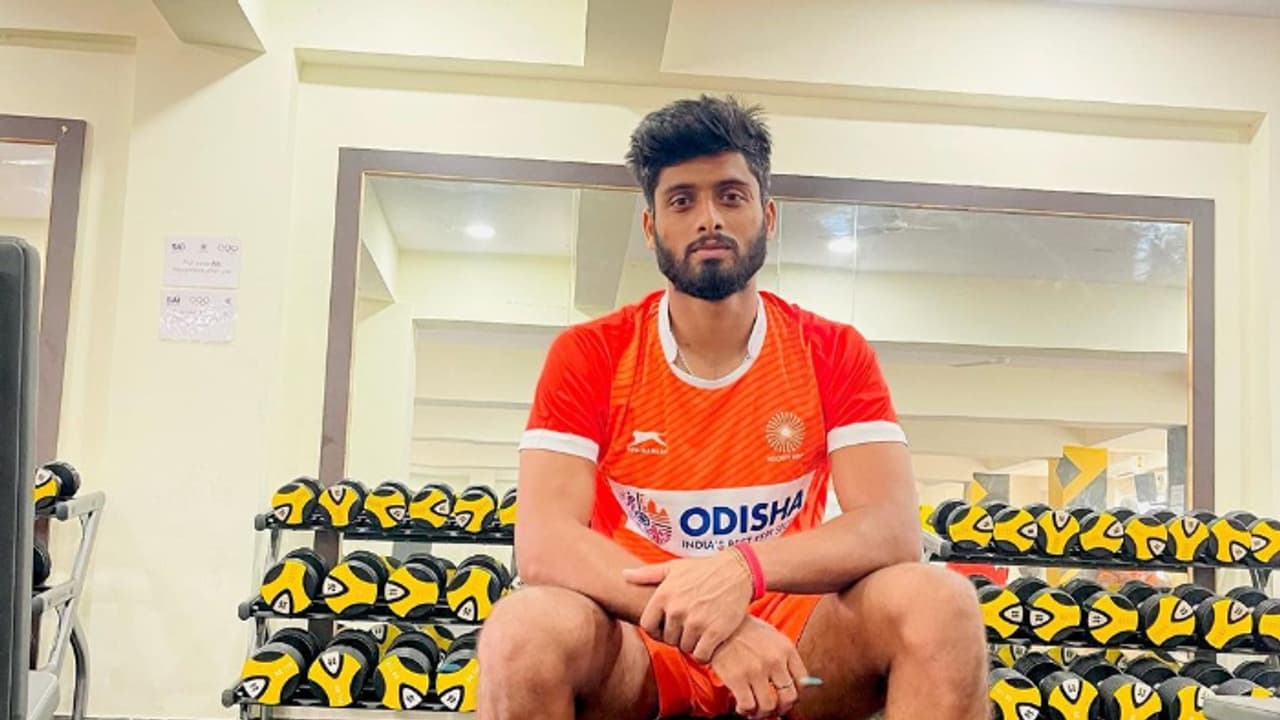 Varun Kumar Varun Kumar