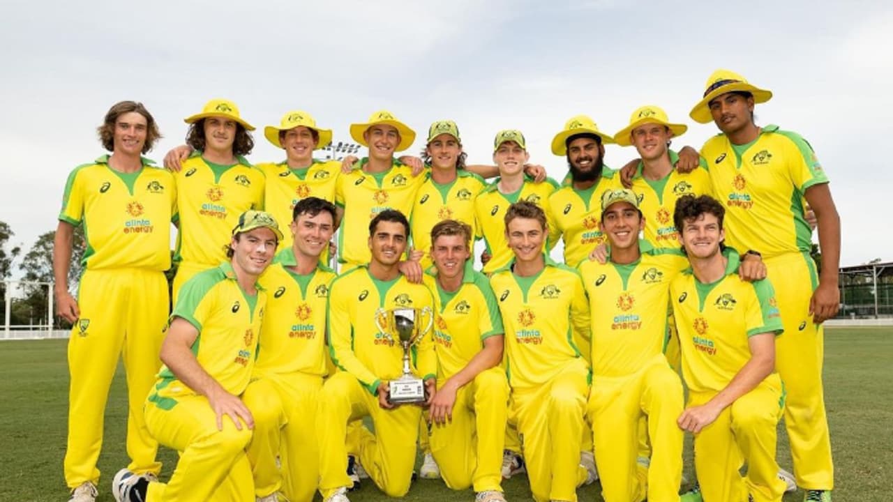 Tom Straker Tom Straker