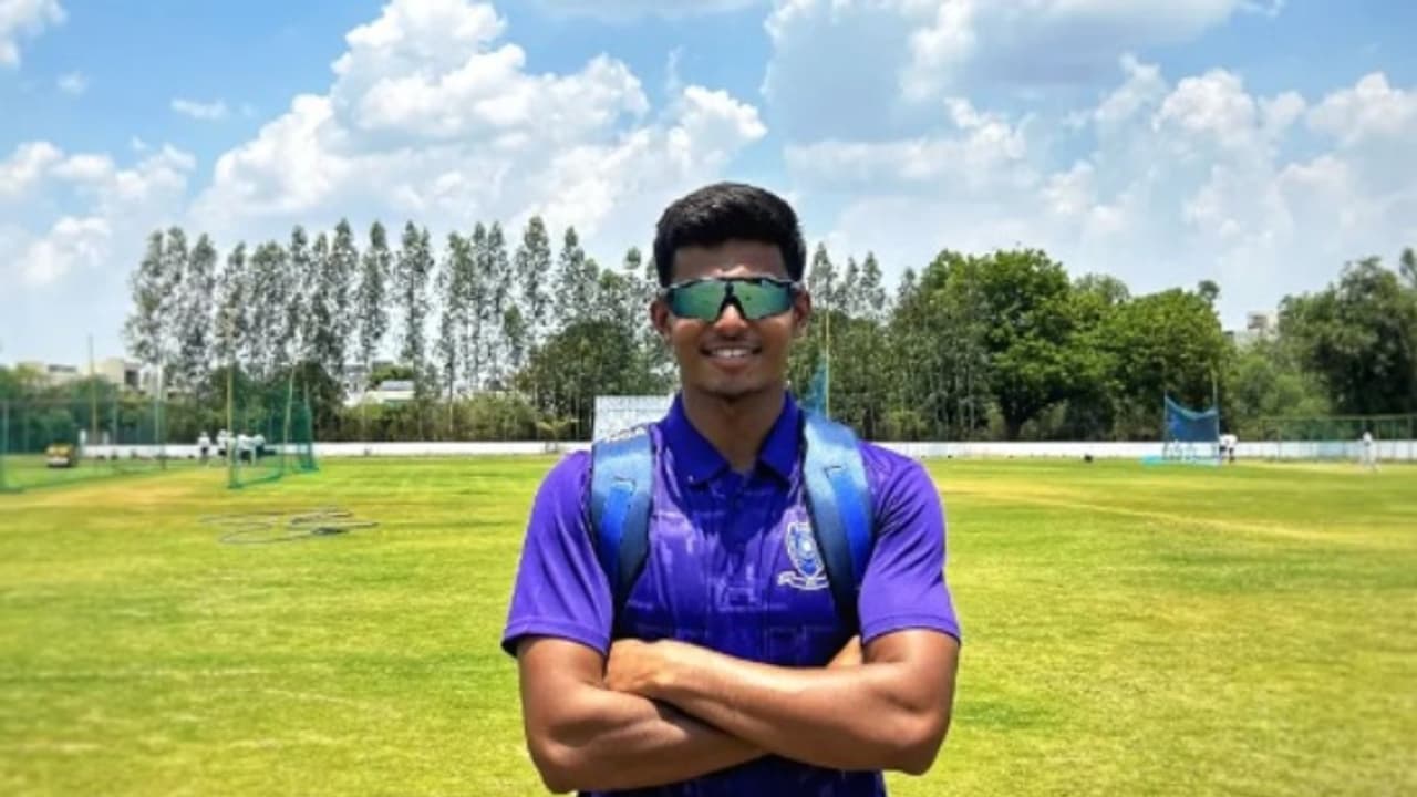 Raj Limbani Raj Limbani