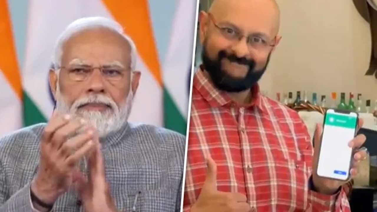 UPI in Sir Lanka UPI in Sir Lanka