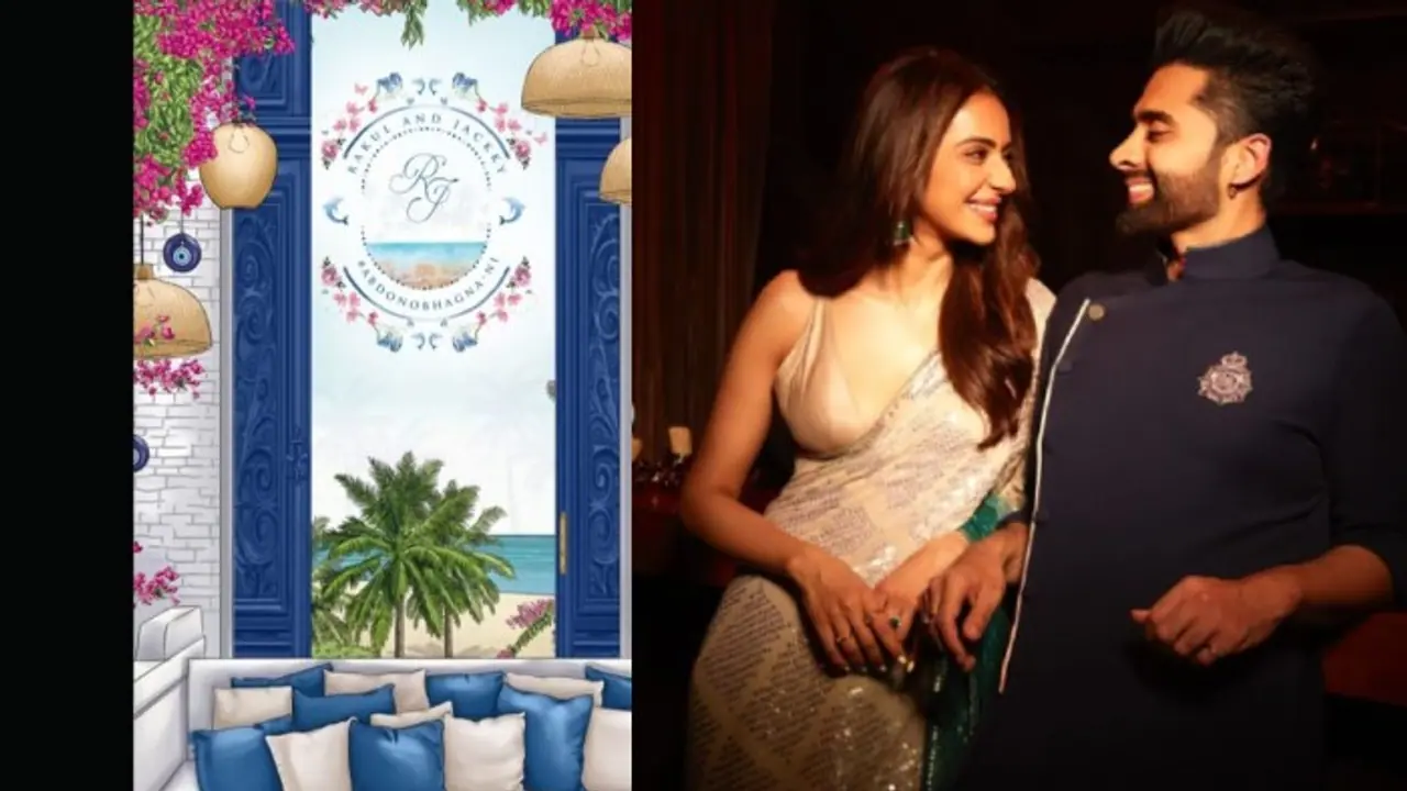 Rakul Preet Singh Rakul Preet Singh