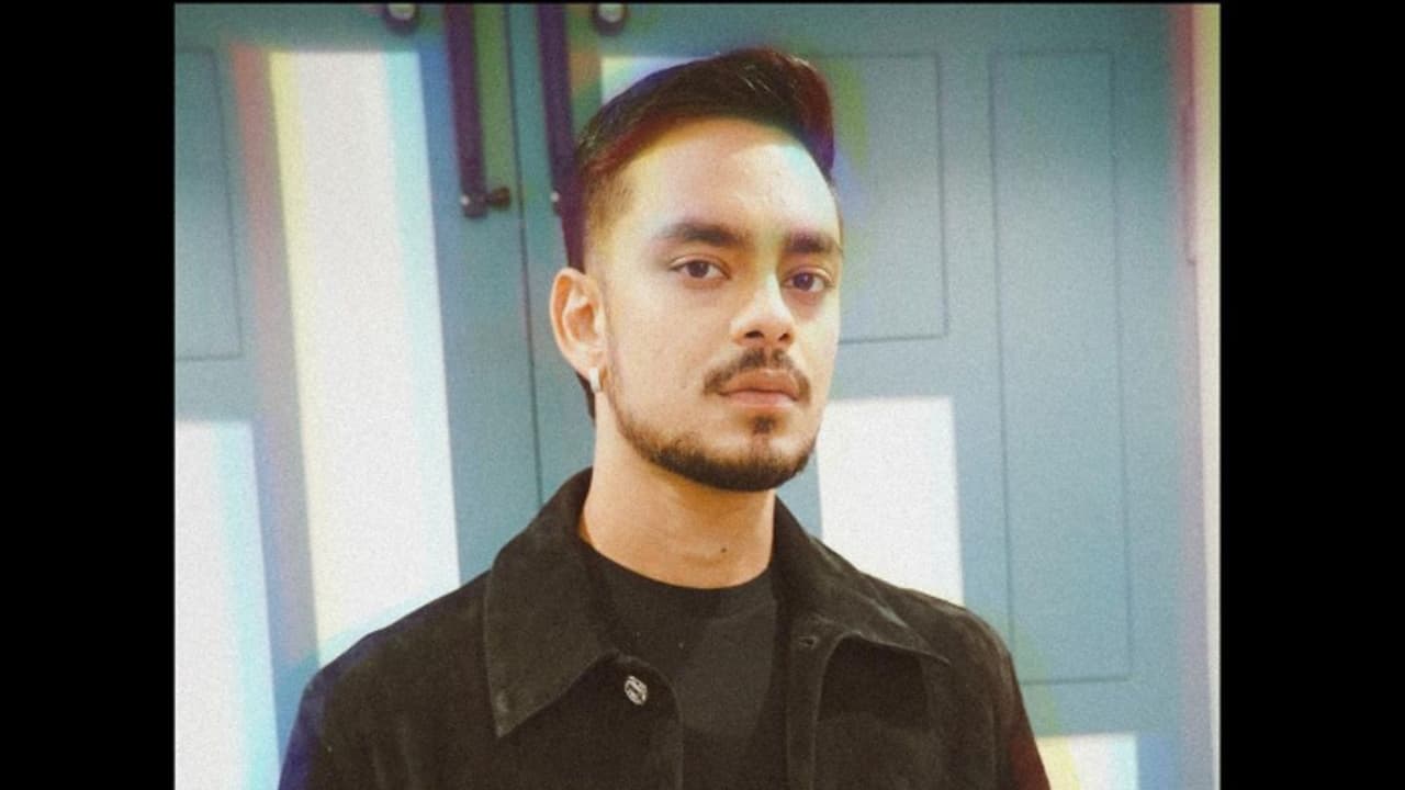 Ishan Kishan Ishan Kishan