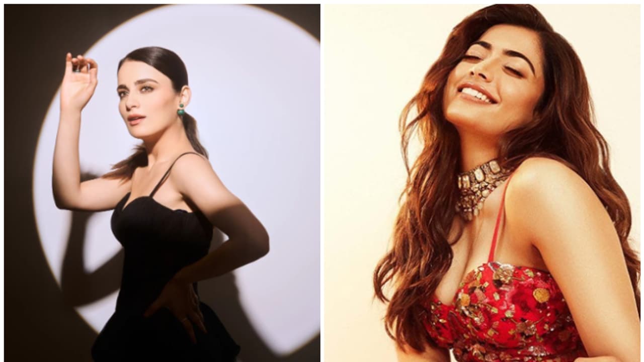 forbes 30 under 30 forbes 30 under 30