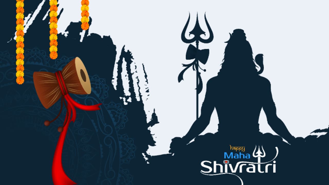 Mahashivratri 2024 Mahashivratri 2024