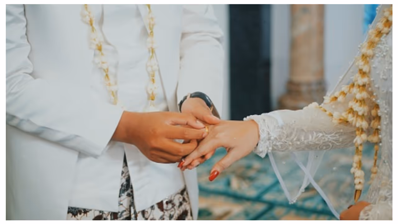 Nikah ceremonies allowed in Grand Mosque and Prophets Mosque