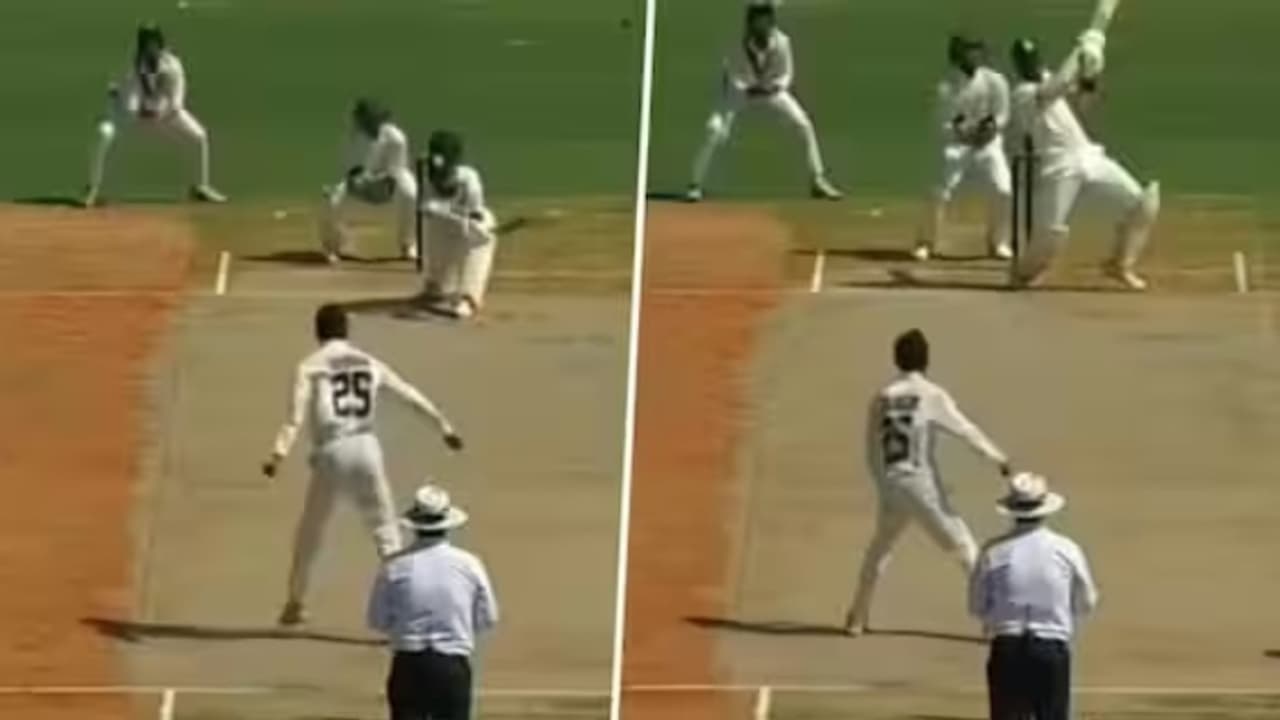 Vamshhi Krrishna Vamshhi Krrishna