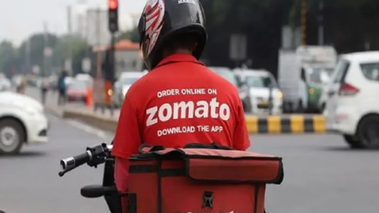 delivery boy 1 delivery boy 1