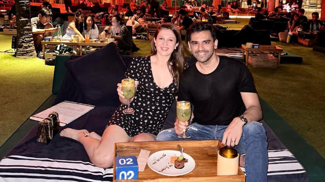 Deepak Chahar Deepak Chahar