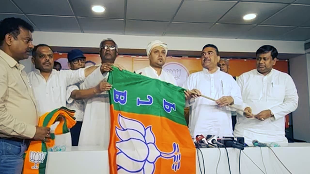 Kaustab Bagchi Kaustab Bagchi