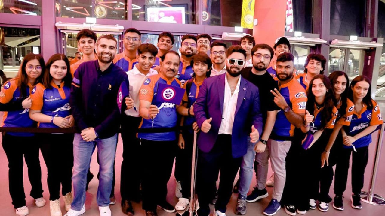 Rishabh Pant Rishabh Pant