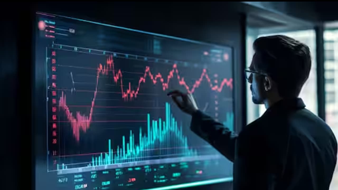 S Gurumurthys views on North South financial allocation are detailed 
